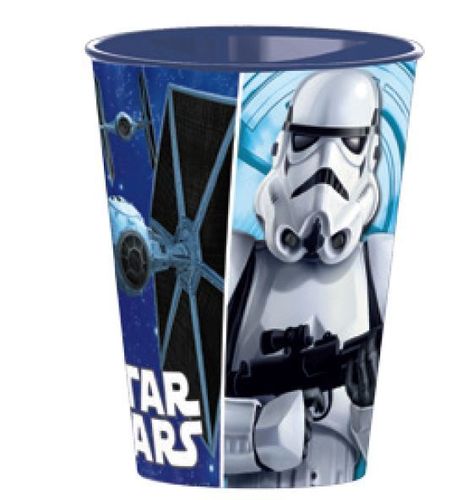 vaso star wars